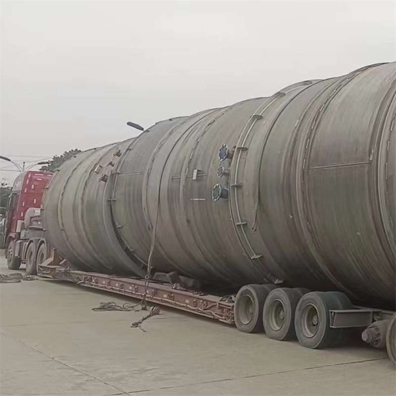 河南濮阳南乐县至铜仁货运专线，一站式物流服务助您成功！（贵州铜仁专线物流查询）