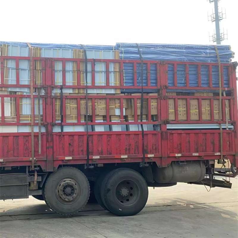 河南濮阳南乐县至三河货运专线，一站式物流服务助您货达三河（三河货运公司）
