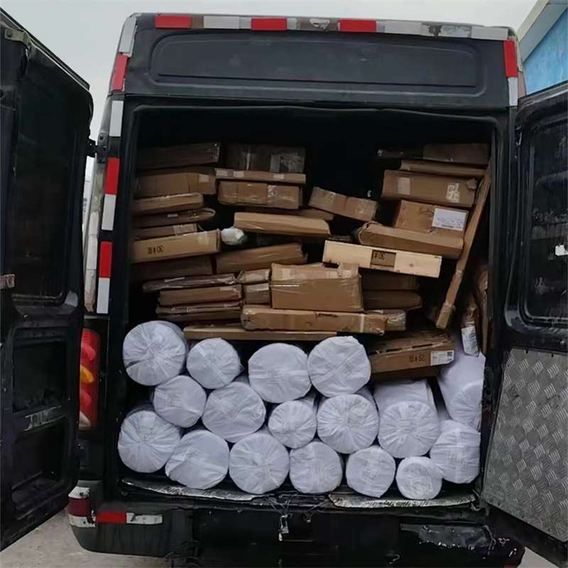 河南濮阳南乐县至义乌货运专线，一站式物流服务助您货畅其流！（到义乌物流专线）