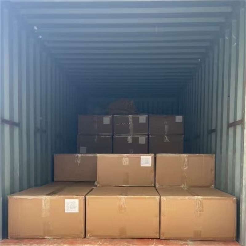 河南濮阳南乐县到阿克苏物流公司——一站式服务，让货运更便捷（阿克苏到全国货运物流公司）