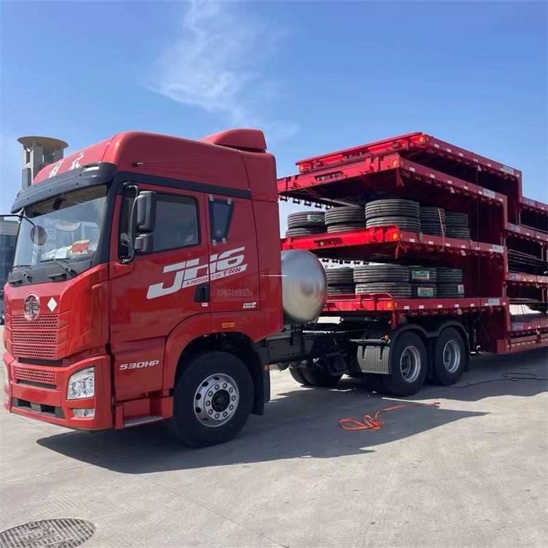 河南濮阳南乐县到滁州物流公司，一站式服务助您货运无忧（滁州专线物流）
