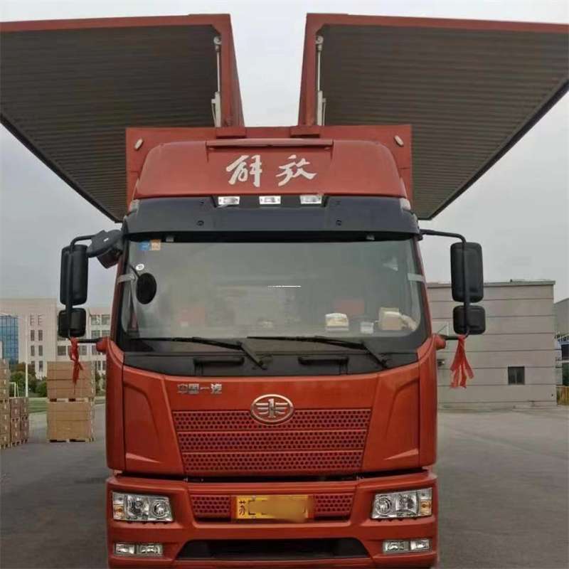 河南濮阳南乐县到重庆物流公司，一站式服务为您提供高效便捷货运体验（到重庆的物流公司）