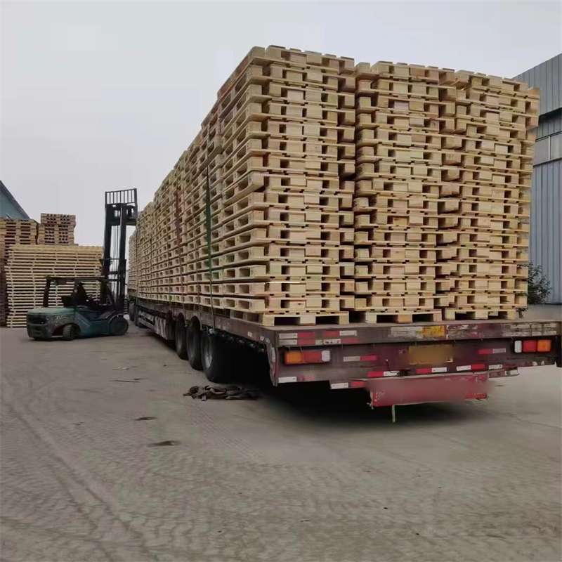 河南濮阳南乐县至清徐货运专线，一站式物流服务助您成功（清徐物流,清徐配货站,清徐货运信息部联系电话号码）