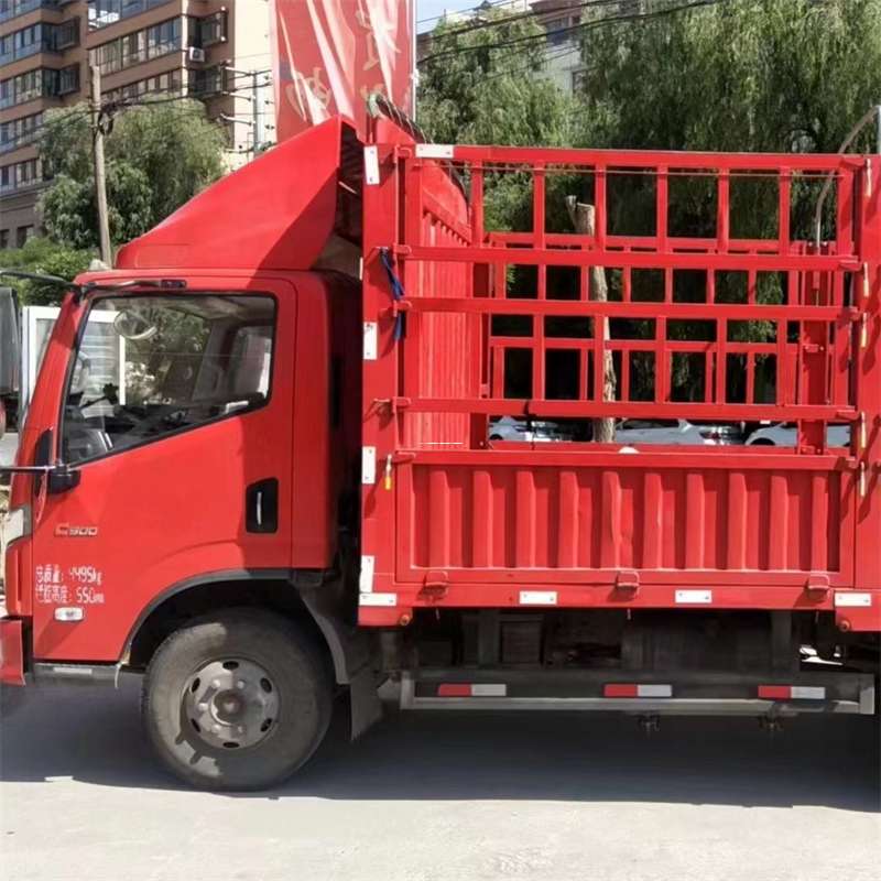 河南濮阳南乐县至宁海货运专线，一站式物流服务助您成功！（宁海到宁波物流）