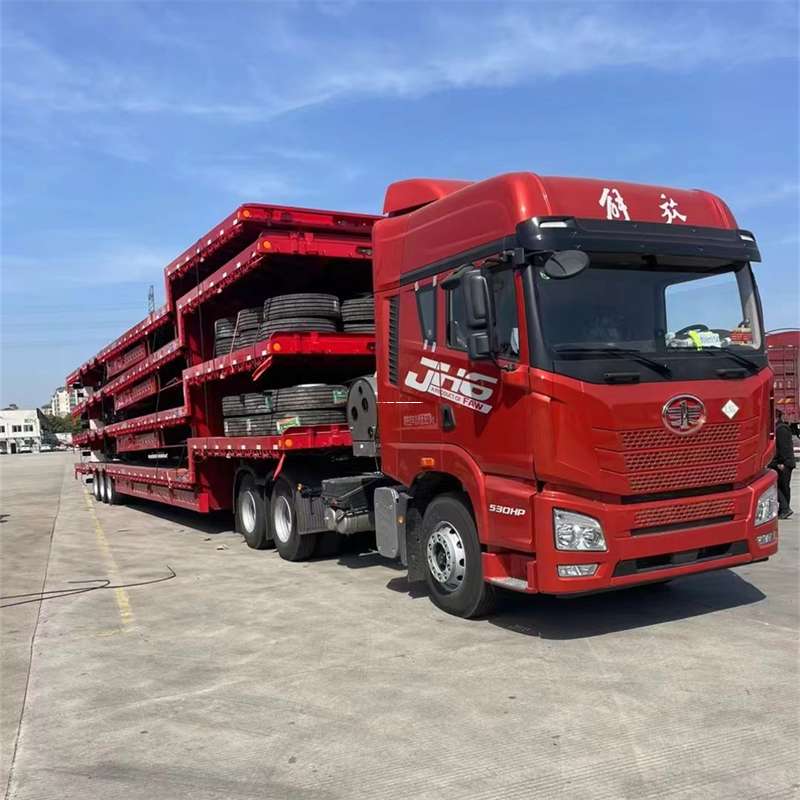 河南濮阳南乐县到霍邱物流公司——一站式货运服务（霍邱到合肥的物流公司电话号码是多少?）