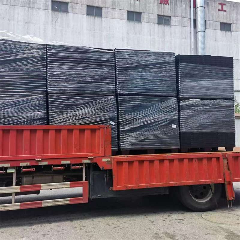河南濮阳南乐县到广东物流公司，提供一站式服务（到广东物流公司,提供一站式服务吗）