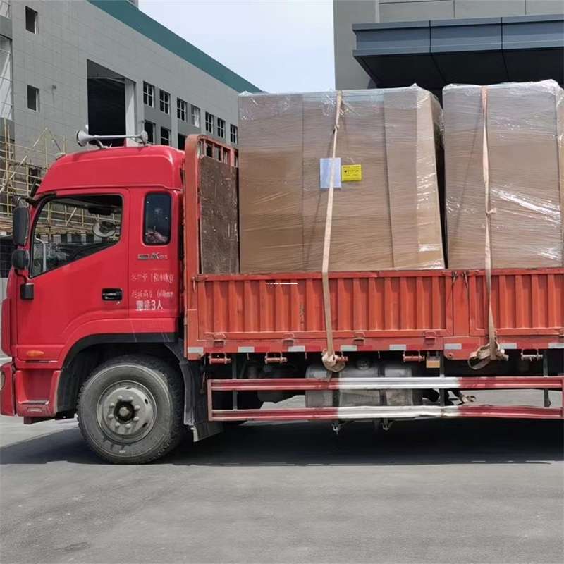 河南濮阳南乐县到肥东物流公司，一站式服务为您的货物保驾护航（肥东物流公司电话号码）