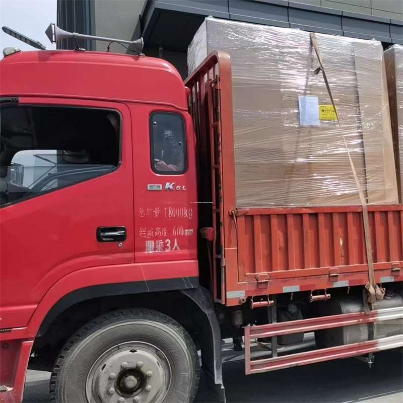 河南濮阳南乐县至铜川货运专线一站式物流服务，让您的货物畅行无忧（陕西铜川货运部电话）