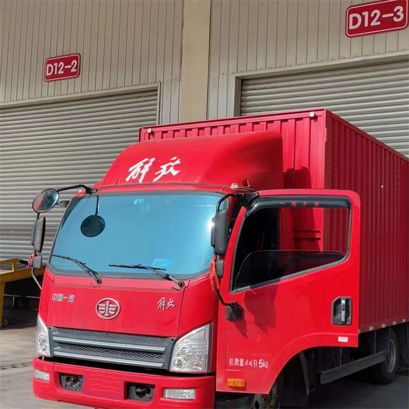 河南濮阳南乐县到安徽物流公司——专业货运，安心送达（到安徽的物流公司）