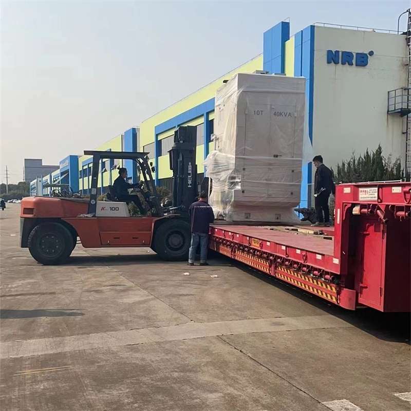 河南濮阳南乐县到晋江物流公司一站式服务，高效货运直达专线（晋江物流电话是多少）