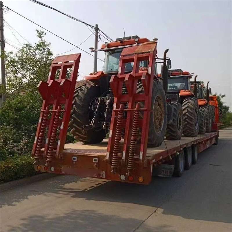 河南濮阳南乐县到平湖物流公司——专业货运，高效快捷（平湖物流在哪里）