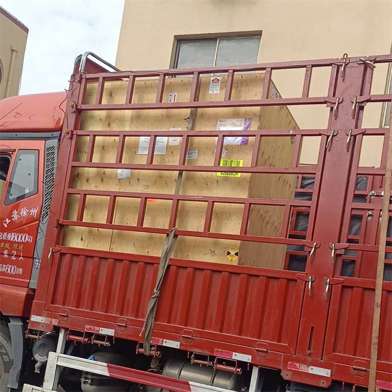 河南濮阳南乐县到瑞安物流公司——一站式货运服务专家（瑞安物流有哪些专线直达的）