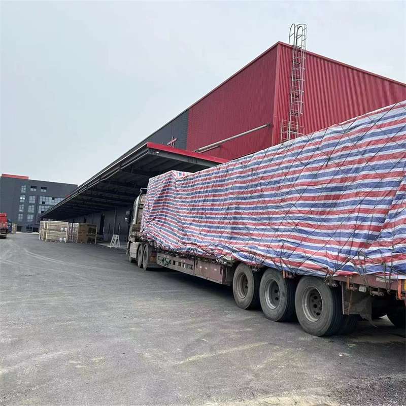 河南濮阳南乐县至天门货运专线一站式物流服务，助力商业繁荣