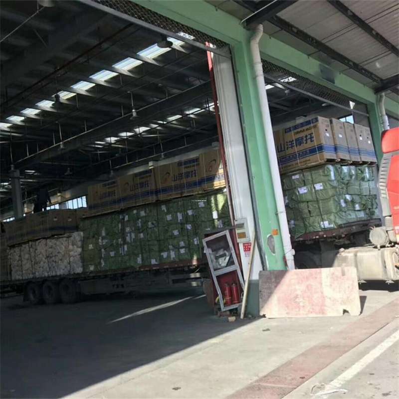 河南濮阳南乐县到潜江物流公司，专业货运，高效快捷