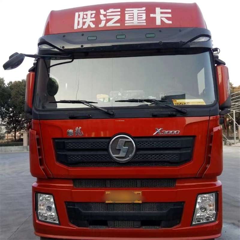 河南濮阳南乐县到商丘物流公司，一站式服务助您货运无忧