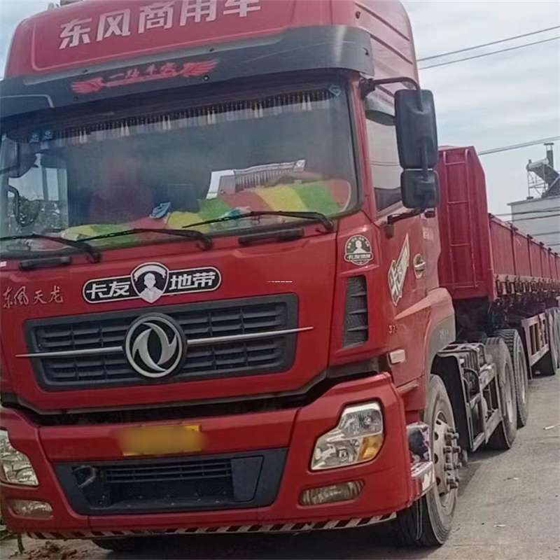 河南濮阳南乐县到靖江物流公司，专业货运服务，让您的货物畅行无忧