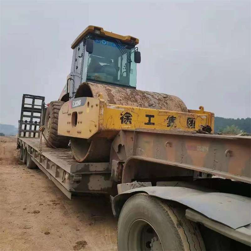 河南濮阳南乐县到漳州物流公司，专业运输服务为您保驾护航