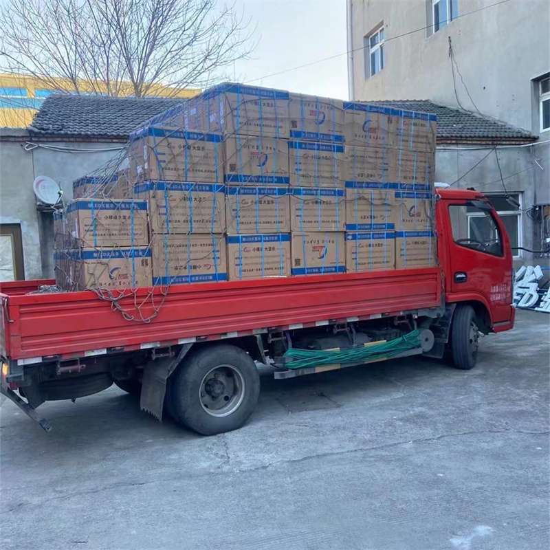 河南濮阳南乐县到巴音郭楞物流公司一站式服务，满足您的各种物流需求