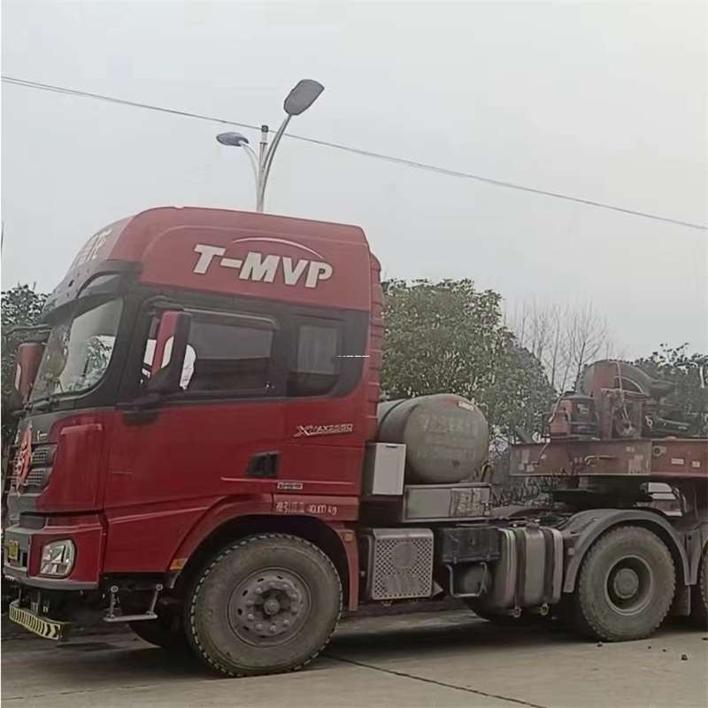 河南濮阳南乐县到桂林物流公司——一站式货运服务，让您的物流更轻松！