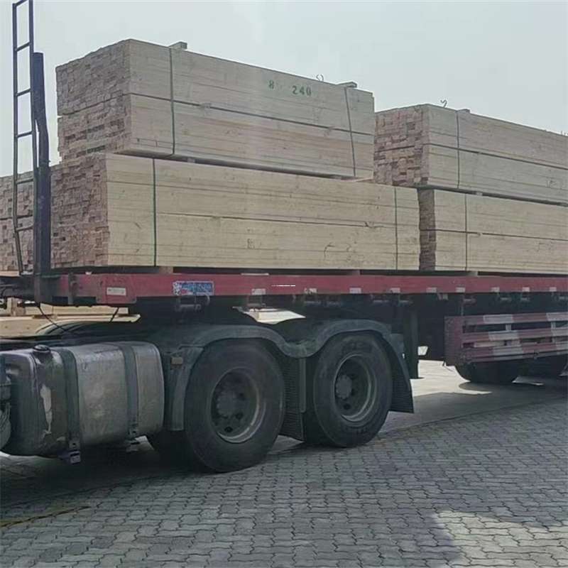 河南濮阳南乐县至鸡西货运专线一站式物流服务，高效便捷通全国