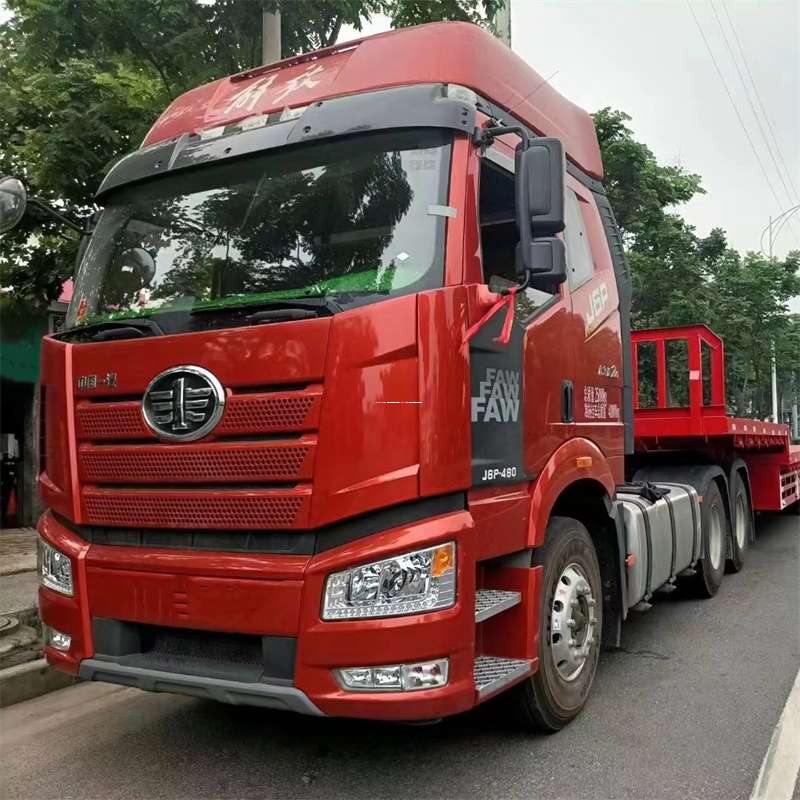 河南濮阳南乐县到四川凉山金阳县物流公司河南濮阳南乐县至四川凉山金阳县货运专线