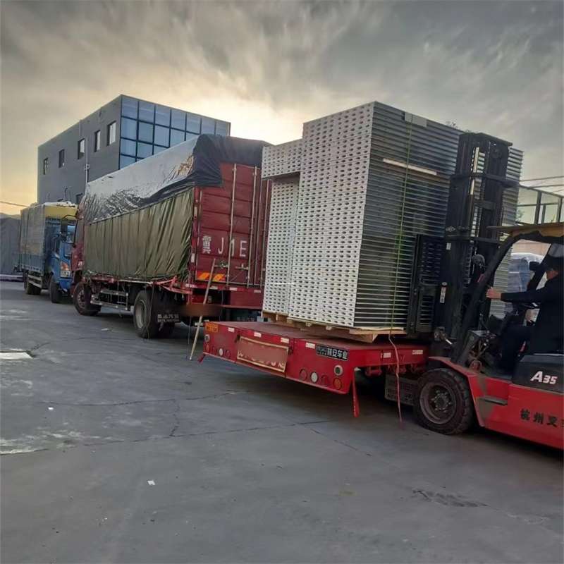 河南濮阳南乐县至江西货运专线一站式物流服务，让您的货物畅行无忧