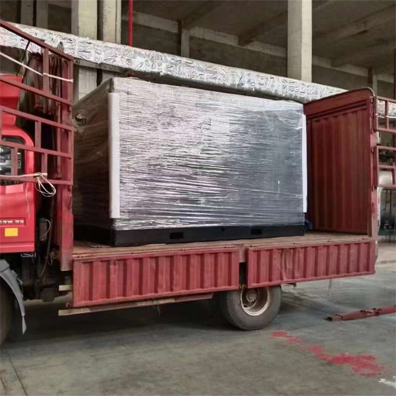 河南濮阳南乐县到石嘴山物流公司一站式货运服务，满足您的各种需求