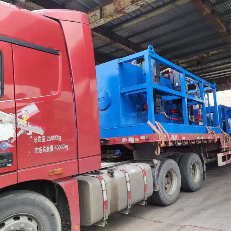 河南濮阳南乐县到府谷物流公司，专业运输服务，让您的货物畅行无忧（府谷物流公司电话）
