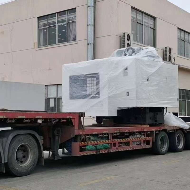 河南濮阳南乐县到芜湖物流公司——专业运输，一站式服务