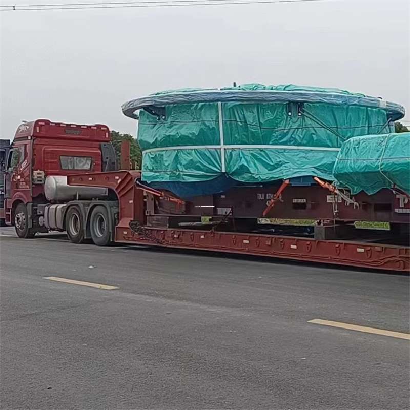 河南濮阳南乐县到河南商丘虞城县物流公司上海至河南商丘虞城县货运专线
