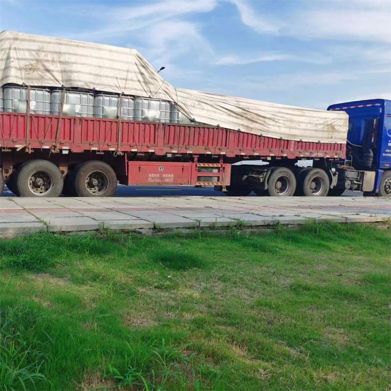 河南濮阳南乐县到新乡物流公司，专业运输服务为您保驾护航