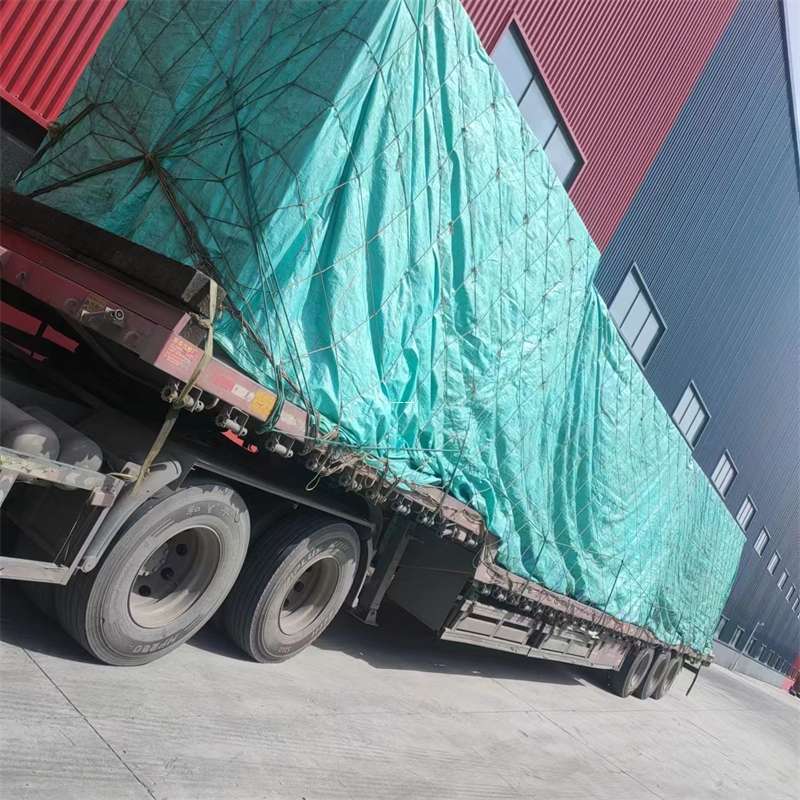 河南濮阳南乐县到永城物流公司——一站式货运服务专家（发往永城的物流在哪里）