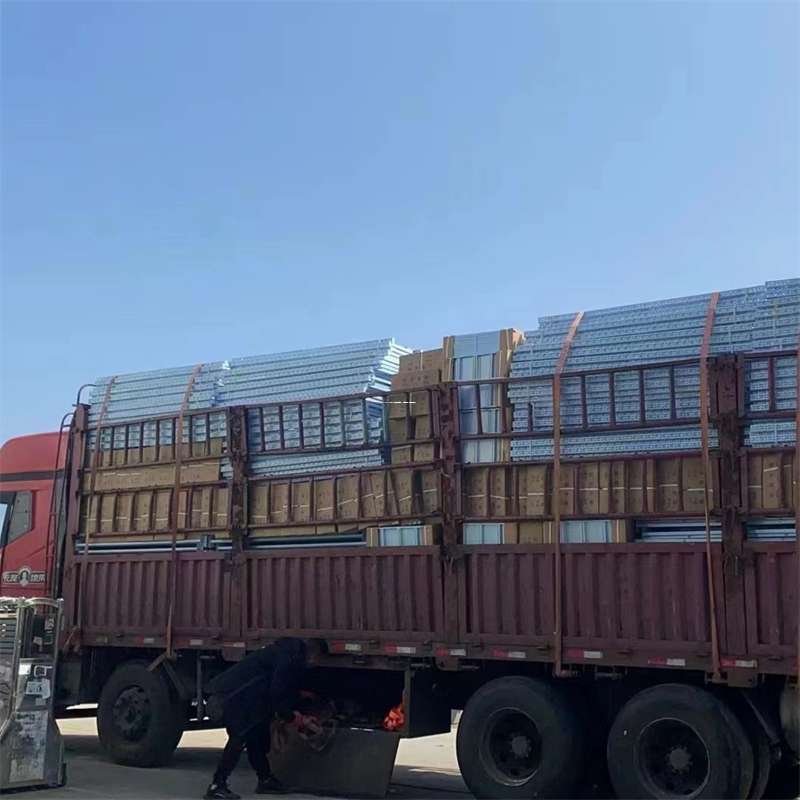 河南濮阳南乐县到衡阳物流公司——一站式服务，让货运更轻松
