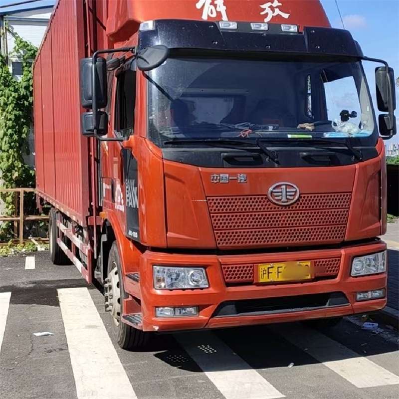 河南濮阳南乐县到朔州物流公司一站式服务，让货运更轻松
