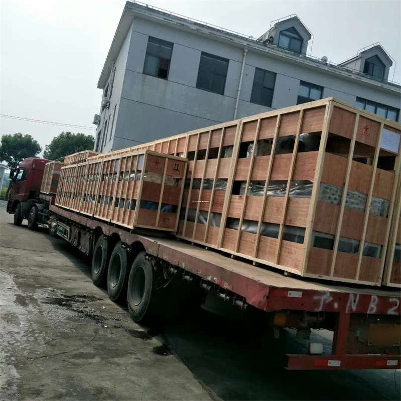 河南濮阳南乐县到茂名物流公司，一站式服务为您的货物保驾护航
