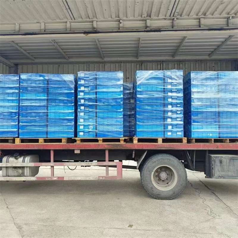 河南濮阳南乐县到惠东物流公司，提供一站式货运服务（到惠东物流公司,提供一站式货运服务吗）