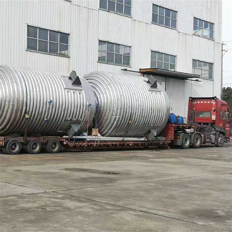 河南濮阳南乐县到重庆物流公司一站式货运服务，让物流更轻松