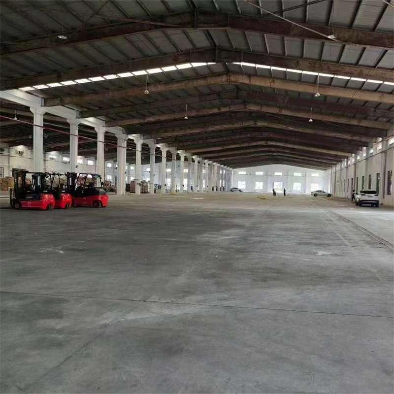 河南濮阳南乐县至肇庆货运专线，高效物流助您成功