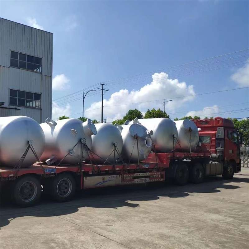 河南濮阳南乐县至汕头货运专线，一站式物流服务助您成功