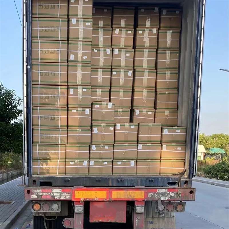 河南濮阳南乐县至萍乡货运专线，一站式物流服务助您成功