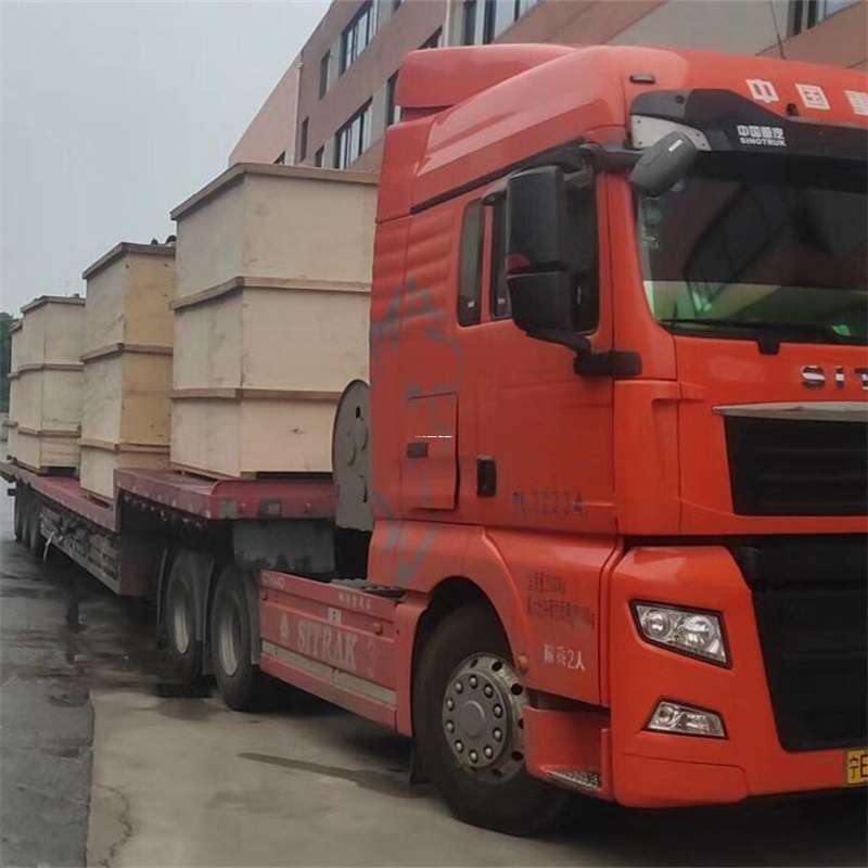河南濮阳南乐县到景德镇物流公司——一站式服务，让货运更轻松