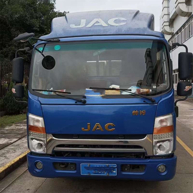 河南濮阳南乐县到秦皇岛物流公司一站式服务，让货运更轻松