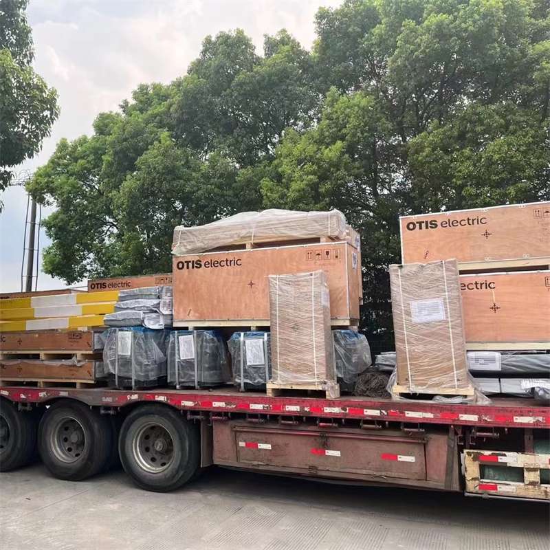 河南濮阳南乐县至张家口货运专线，一站式物流服务助您成功