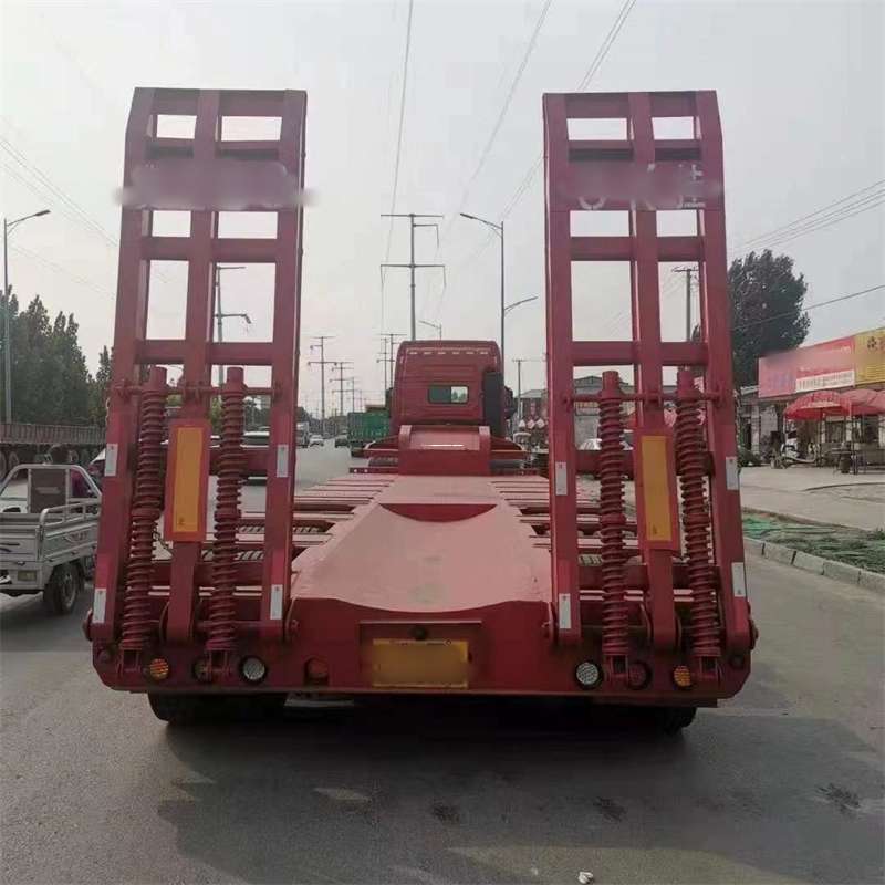 河南濮阳南乐县至齐齐哈尔货运专线一站式物流服务，让您的货物畅行无忧