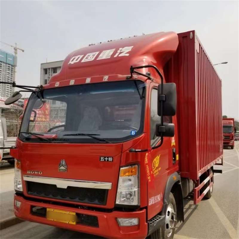 河南濮阳南乐县到厦门物流公司——专业货运，全程无忧