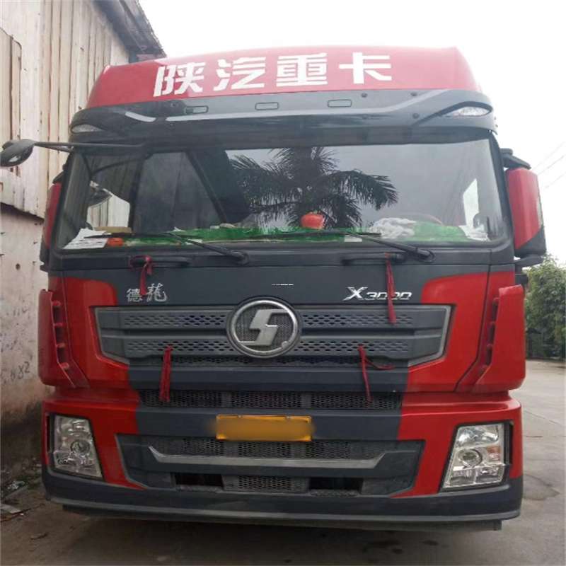 河南濮阳南乐县到威海物流公司一站式服务，让货运更轻松