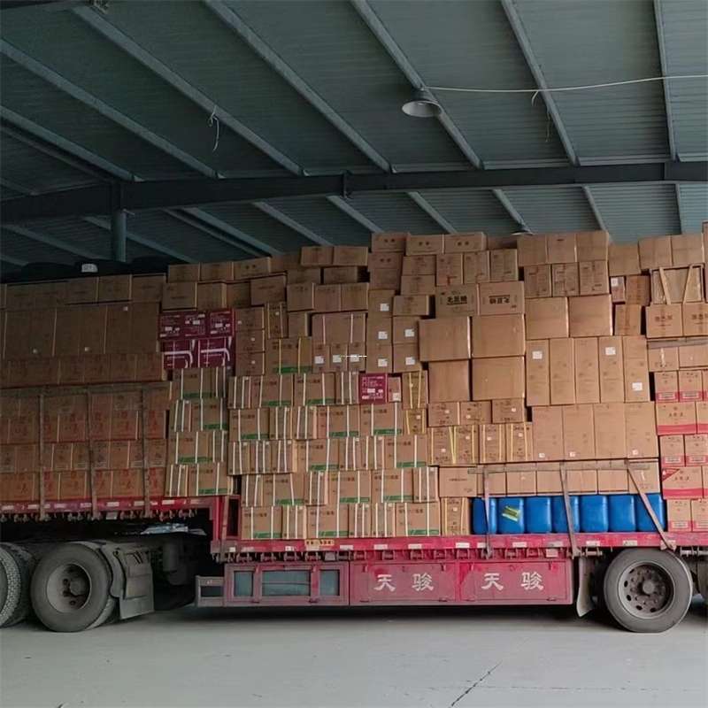 河南濮阳南乐县到福州物流公司——专业货运，高效便捷