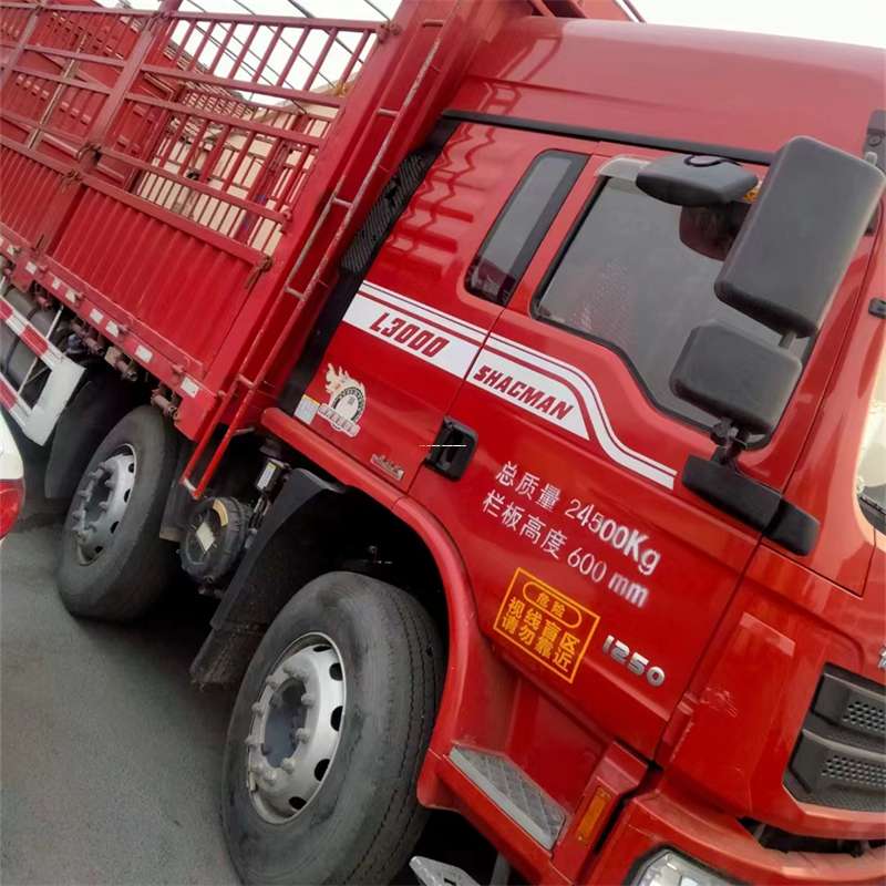 河南濮阳南乐县到浏阳物流公司——专业的物流服务提供商（浏阳往返全国专线物流）