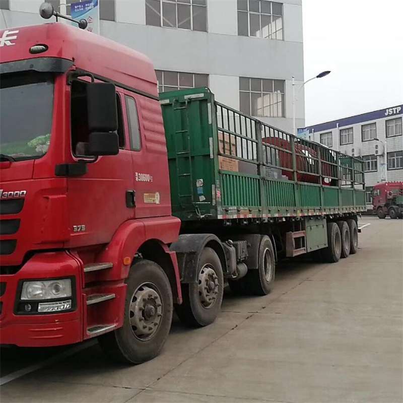 河南濮阳南乐县至新疆阿勒泰布尔津县物流专线一站式服务，高效直达
