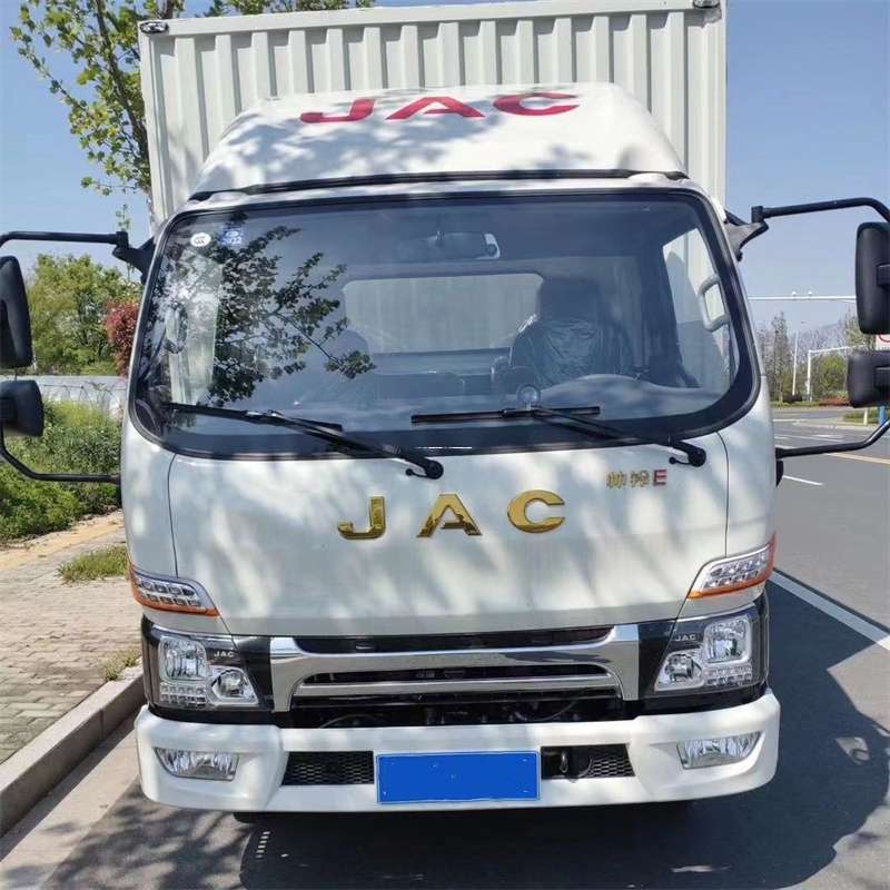 河南濮阳南乐县到新疆伊犁新源县物流公司河南濮阳南乐县至新疆伊犁新源县物流专线往返运输